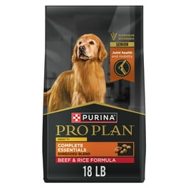 Pro plan sport grain free sale