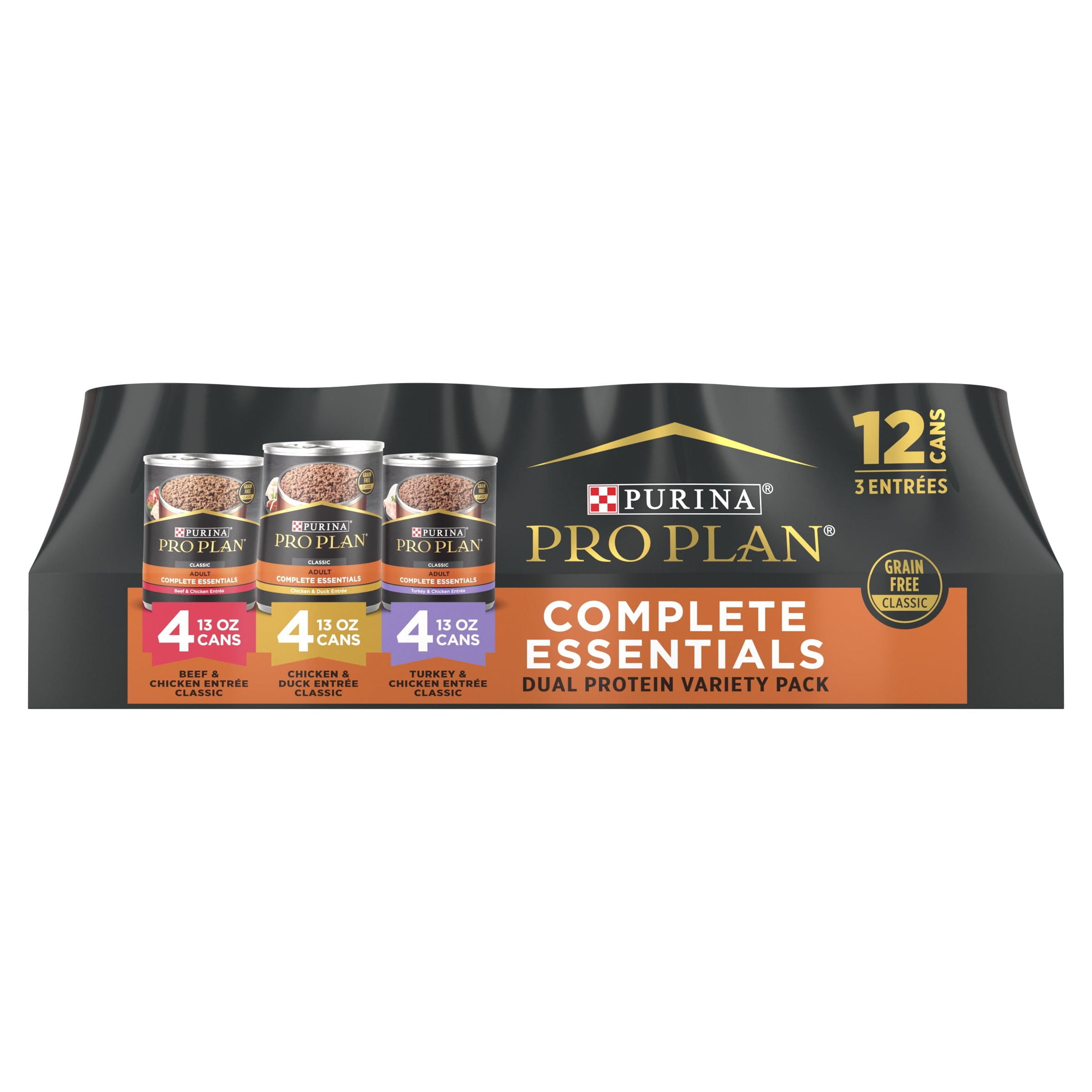 Pro plan original top