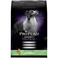 thumbnail image 1 of Purina Pro Plan Dry Dog Food, SPORT Active 26/16 Formula, 6 lb. Bag, 1 of 15