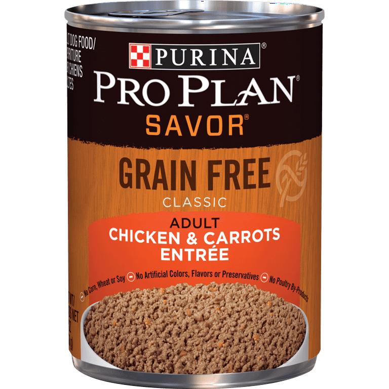 Pro 2025 plan savor