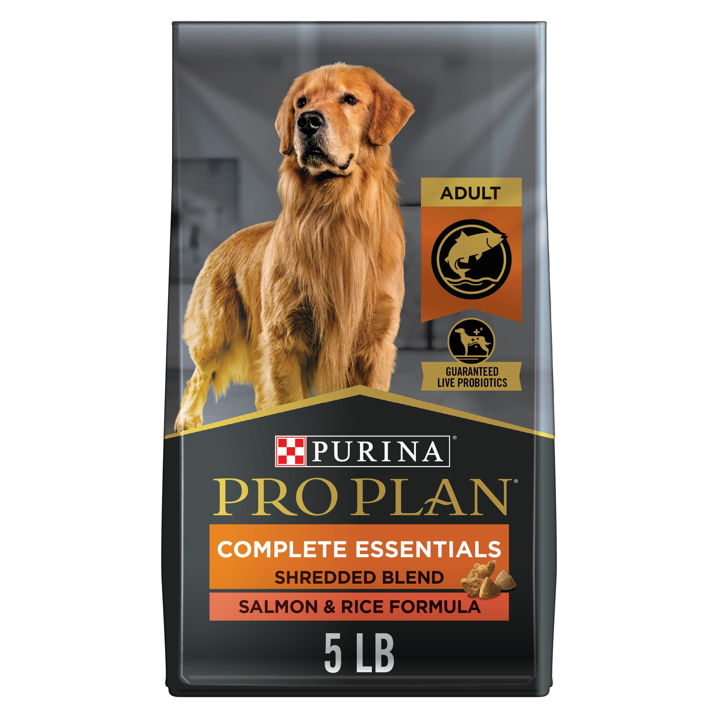 Purina sales pro probiotics