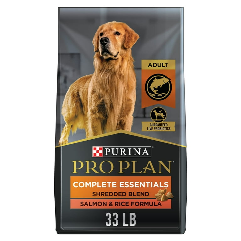 Pro plan lamb and rice small bites 2025