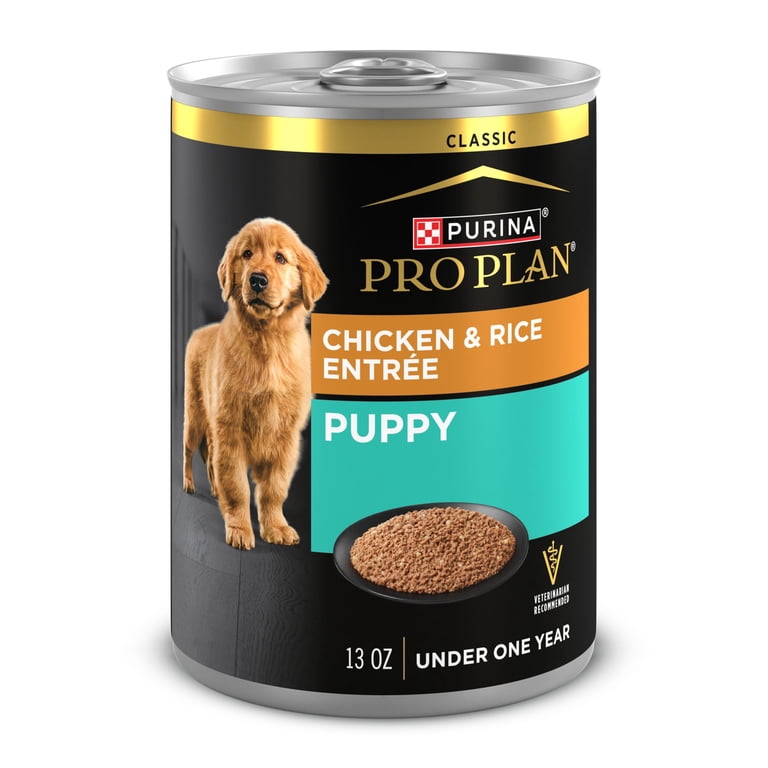 automatic food bowls for cats The KittyFeeder main image 0