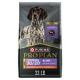 thumbnail image 1 of Purina Pro Plan High Protein Dog Food, Sport 30/20 Salmon and Rice Dog Food Dry Formula, 33 lb Bag, 1 of 12