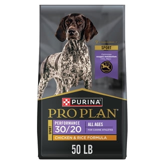 pedigree dog food dog Pedigree Chopped Ground Dinner Beef Dog Food, 13.2 oz