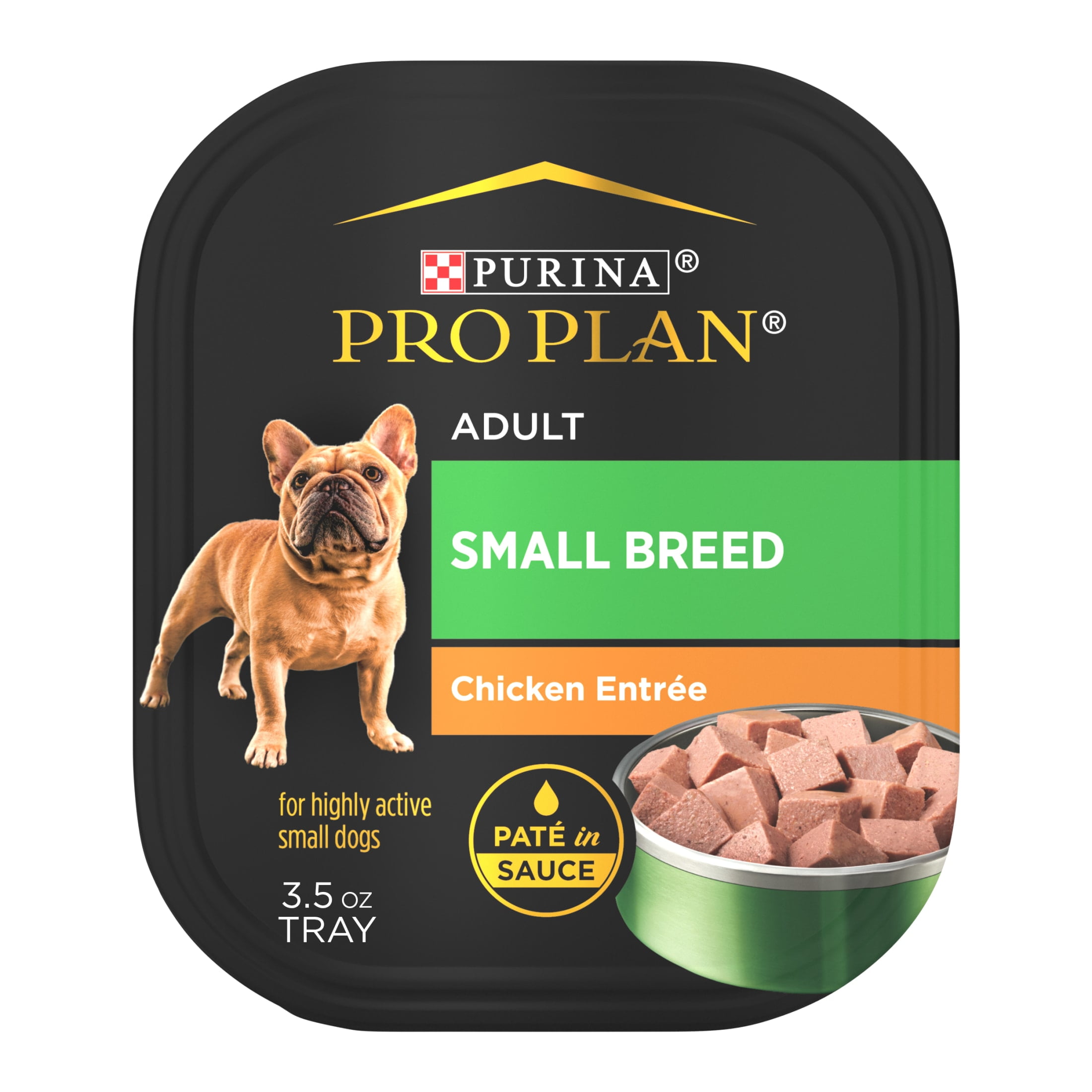 12 Pack Purina Pro Plan Grain Free Wet Dog Food for Tanzania Ubuy