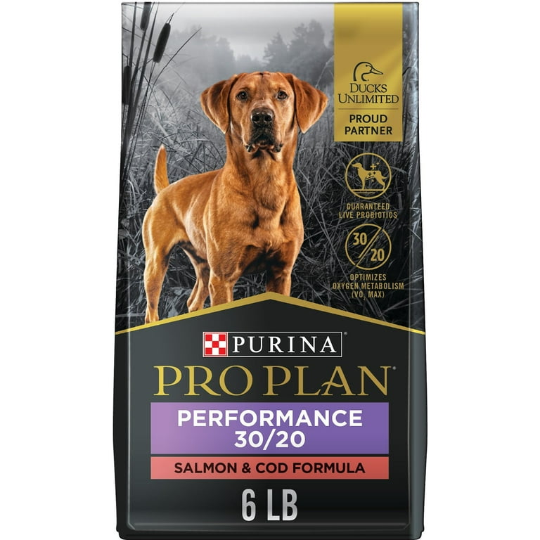 Purina pro plan all life stages 2025