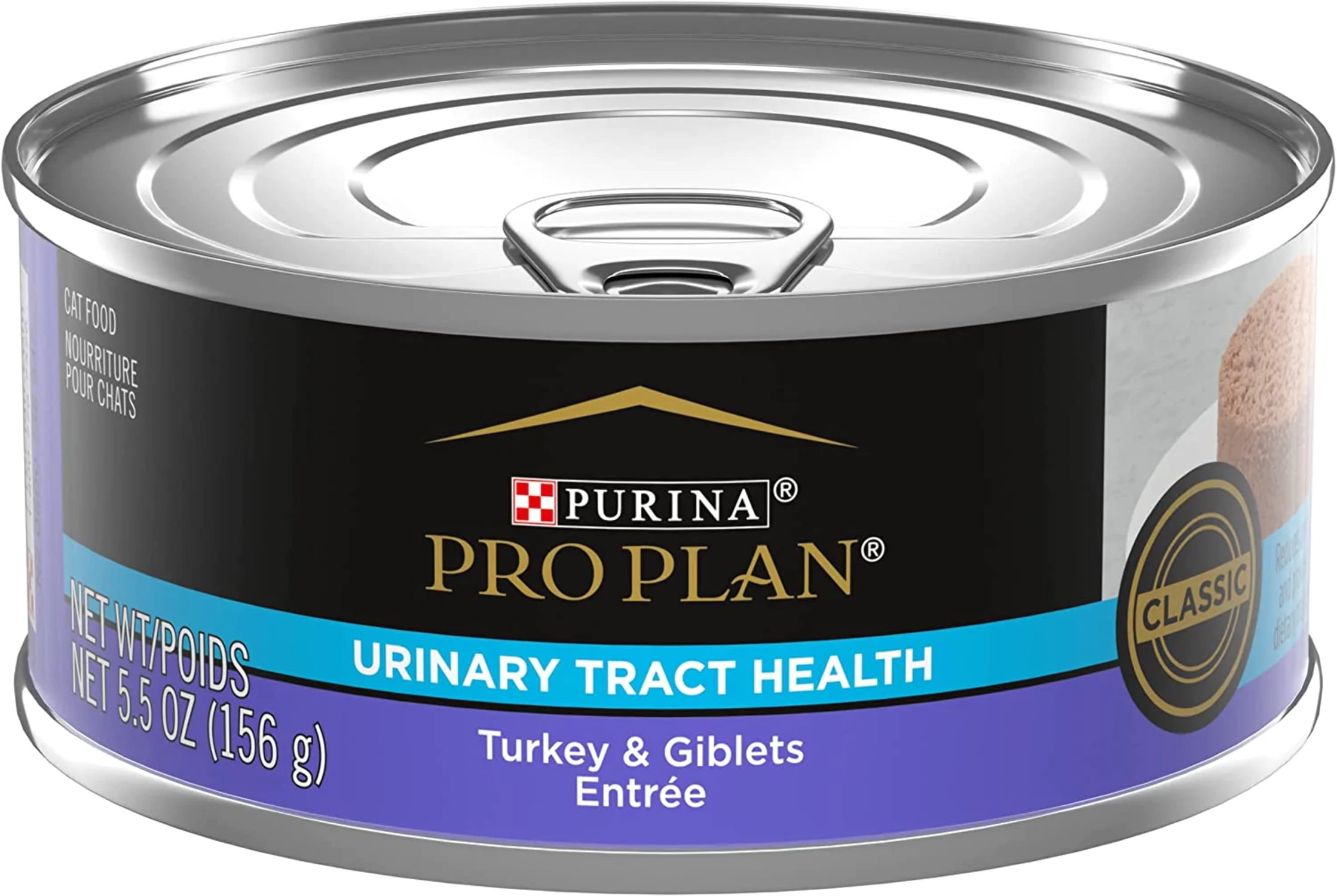 Pro Plan Cat Specialized Urinary Tract Health Cat Dry Food