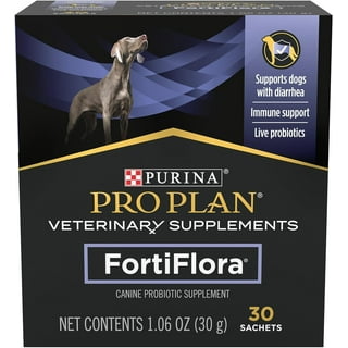Fortiflora for cats walmart hot sale