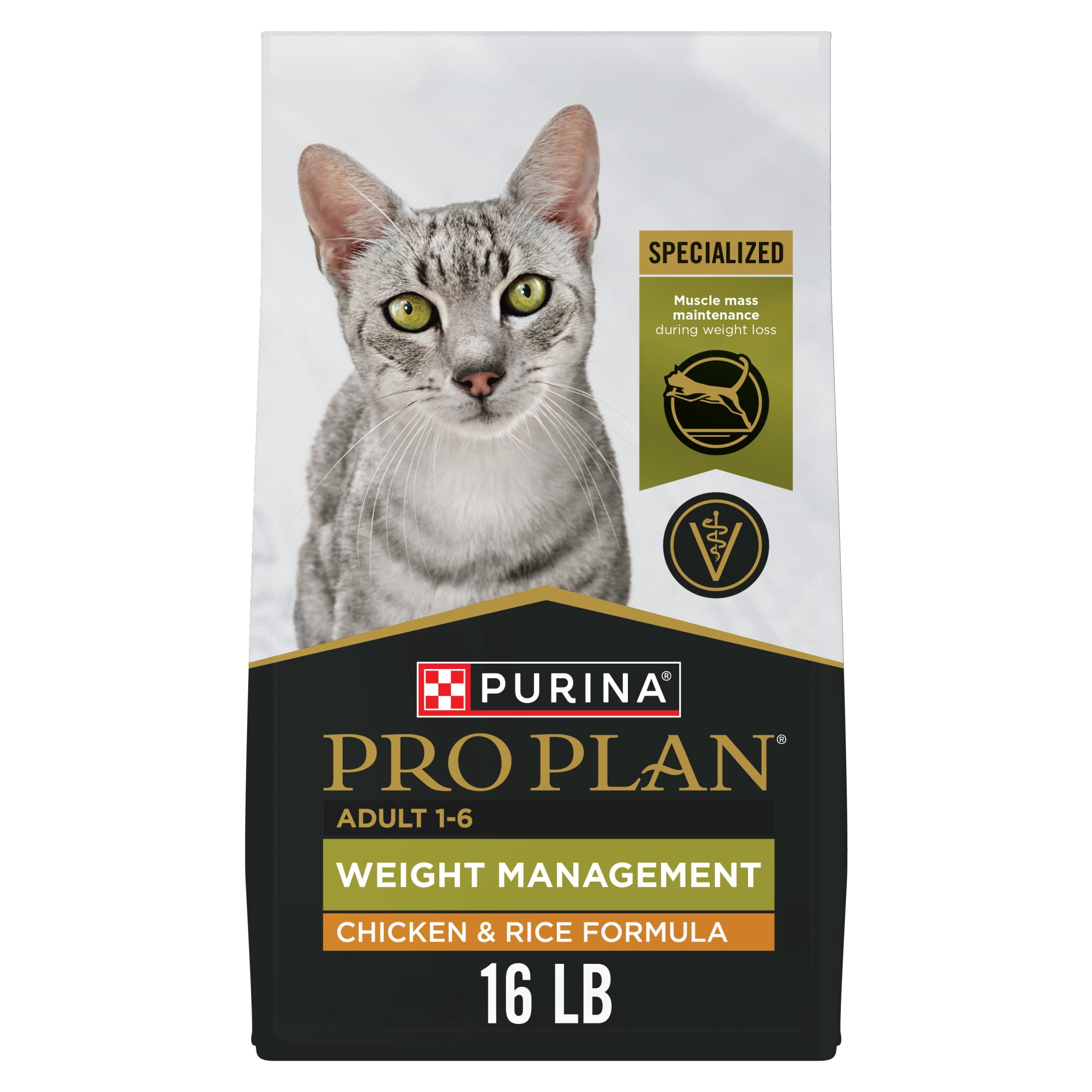Purina-Pro-Plan-Weight-