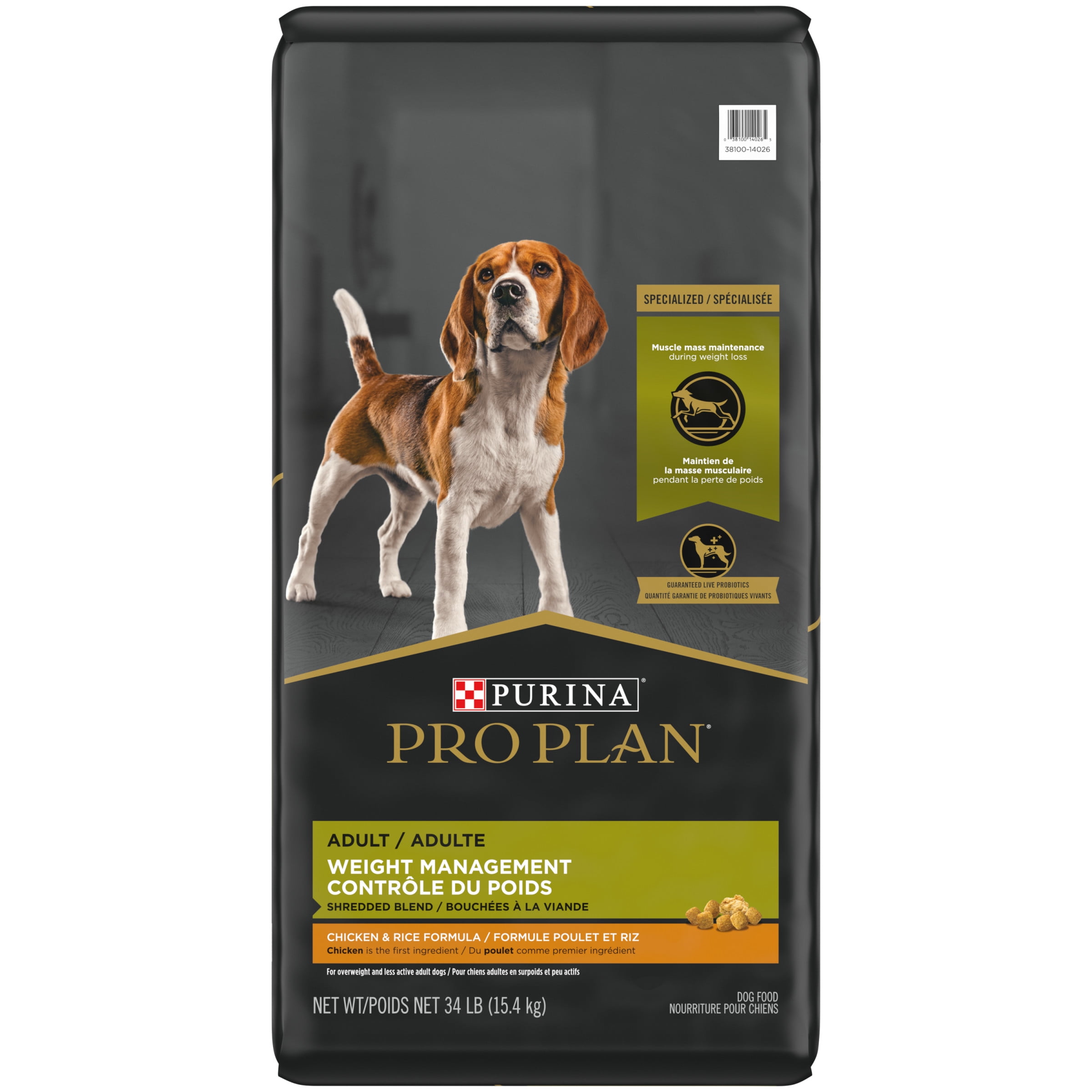 purina-pro-plan-weight-management-for-adult-dogs-chicken-rice-34-lb