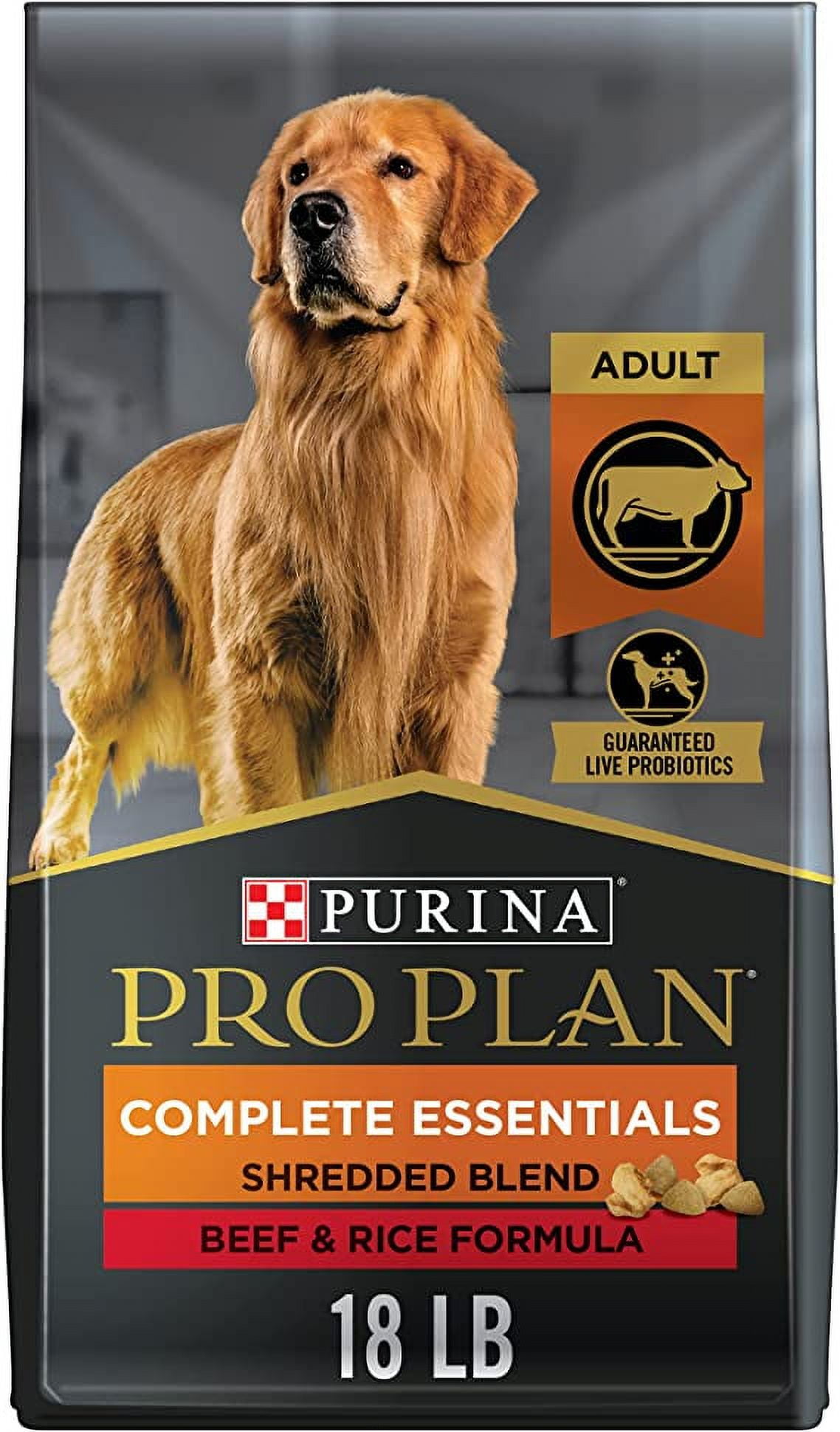 Purina digestive health dog food online