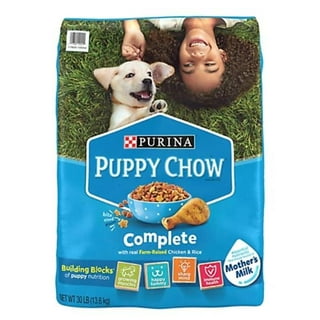 Puppy can food walmart outlet