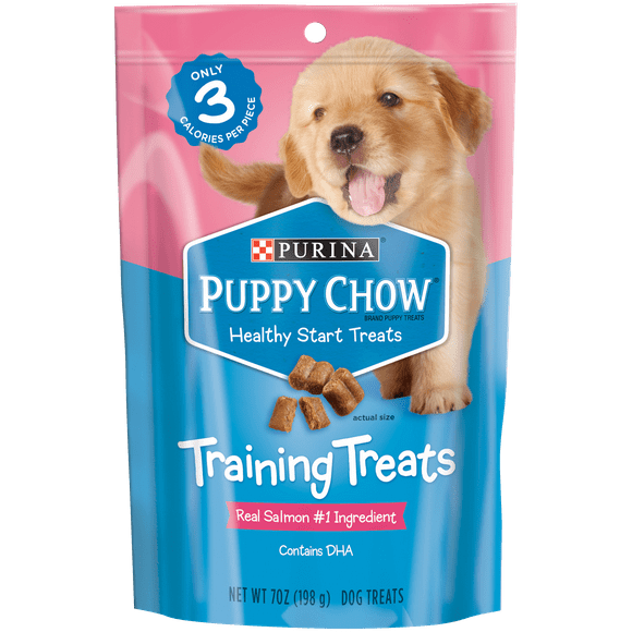 Training Dog Treats