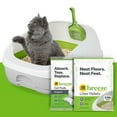 Purina Tidy Cats Litter Box System, BREEZE System Starter Kit Litter