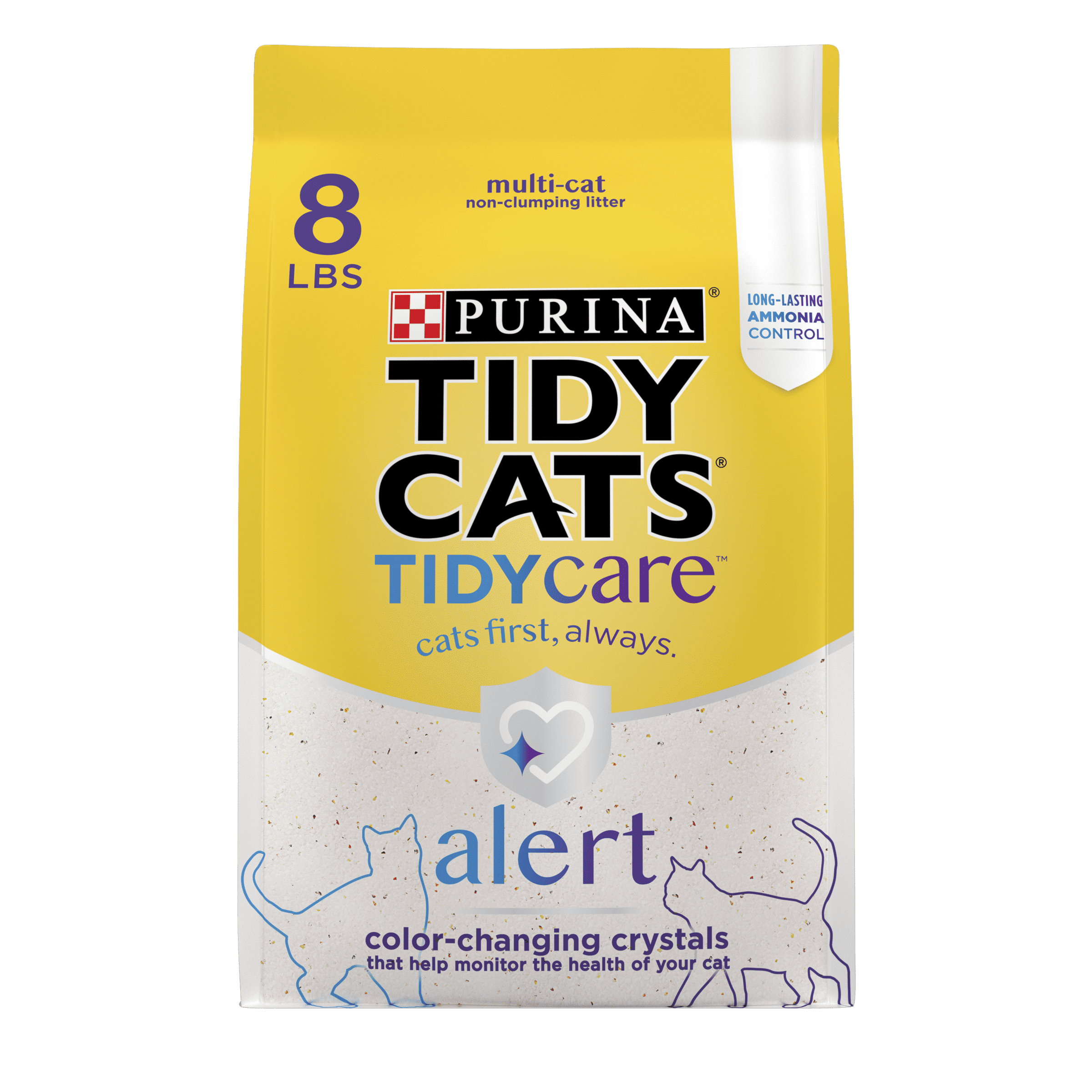 Critter Litter 4 Pounds 100079487 Walmart