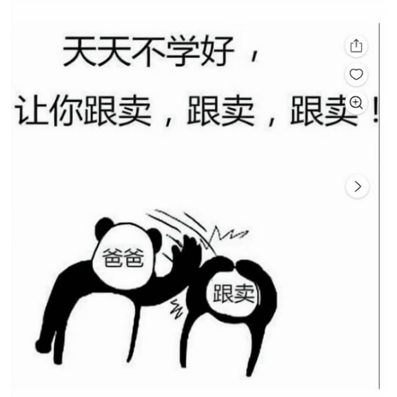 Puriq Natural Silvervine Dental Sticks for Cats, 100% Natural Cat Chews for Dental Health, Catnip Alternative Chew Toys with Hairball Control, Individually Wrapped Cat Teeth Cleaning Sticks