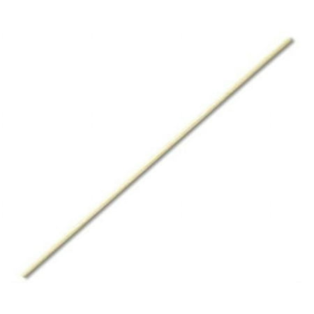 Puritain Medical Product Applicator Sticks, Wood, 5.75 Inch, 1000 Count