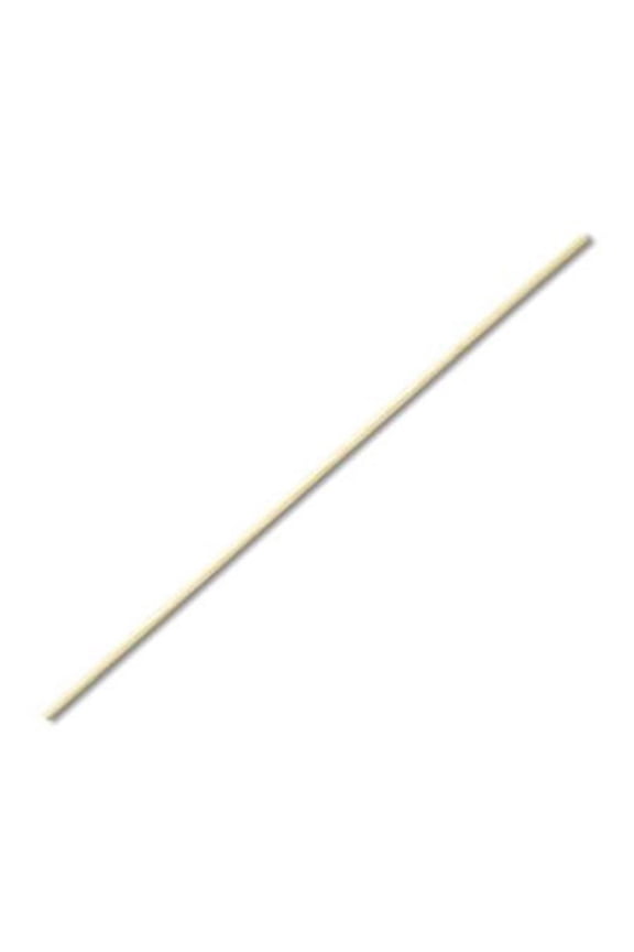 Puritain Medical Product Applicator Sticks, Wood, 5.75 Inch, 1000 Count