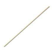 Puritain Medical Product Applicator Sticks, Wood, 5.75 Inch, 1000 Count