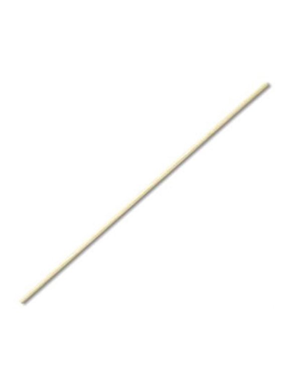Puritain Medical Product Applicator Sticks, Wood, 5.75 Inch, 1000 Count