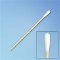 thumbnail image 1 of Puritan Cotton Swab, Regular Tip, 3" Wood Shaft, 1000/box, 1 of 3