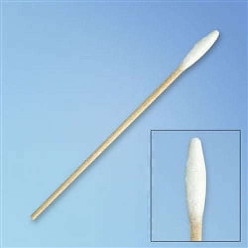 Extra Long Cotton Swabs