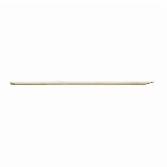 Puritan Cuticle Sticks,PK1000 54102