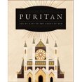 thumbnail image 1 of Puritan---Deluxe Dvd Study Set: All Of Life To The Glory Of God, 1 of 1