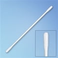 thumbnail image 1 of Puritan Double Micro Tip Cotton Swab, 3 in. Paper Shaft, 1 of 1