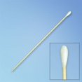 thumbnail image 1 of Puritan Economy Sterile Cotton Swab, Wood shaft, 1000/case, 1 of 1