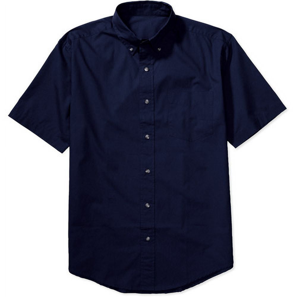 under armour exercise shirts
