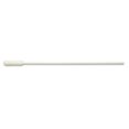 thumbnail image 1 of Puritan PurSwab Foam Swab, Regular Tip, 4" Plastic Shaft, 1000/case, 1 of 2