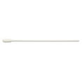thumbnail image 1 of Puritan PurSwab Foam over Cotton Swab, Small, 6" Poly Shaft, 1000/case, 1 of 1