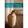 thumbnail image 1 of Beauty And Glory Of The Word Of God, 1 of 1