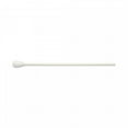 thumbnail image 1 of Puritan Tipped OB/GYN Applicators, 8 Inch Length, NonSterile, 50 Count, 1 of 1