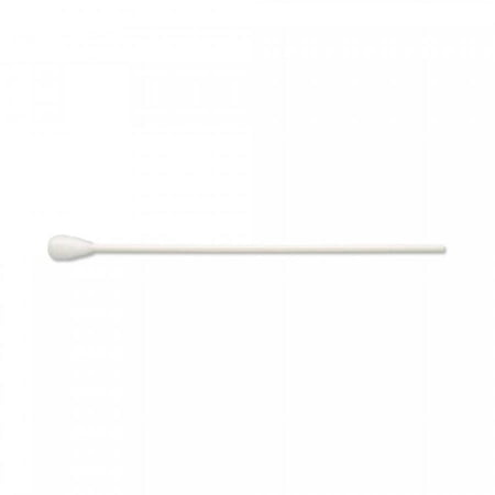 Puritan Tipped OB/GYN Applicators, 8 Inch Length, NonSterile, 50 Count