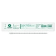 thumbnail image 1 of Puritan Wound Measuring Device 200 Ct, 1 of 3