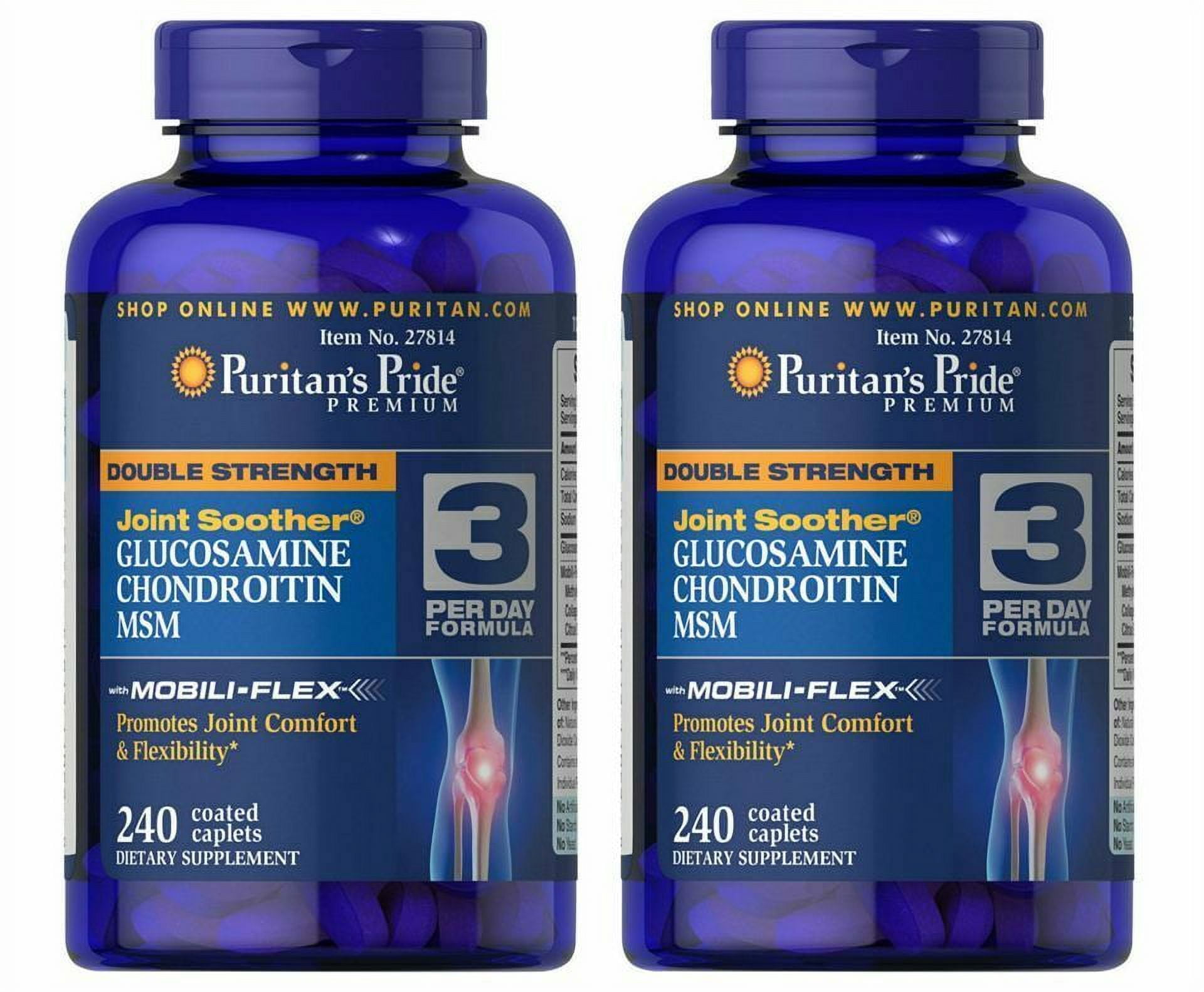 Muscletech Whey Protein Vanilla Musashi Shred And Burn Protein Powder - 2kg Vanilla Milkshake, 22g Protein Per Serve Muscle Protein Powder - Foto 3