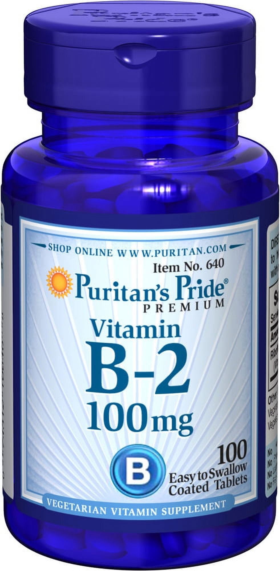 All vitamins - vitamin supplements - Imported Products from USA - iBhejo