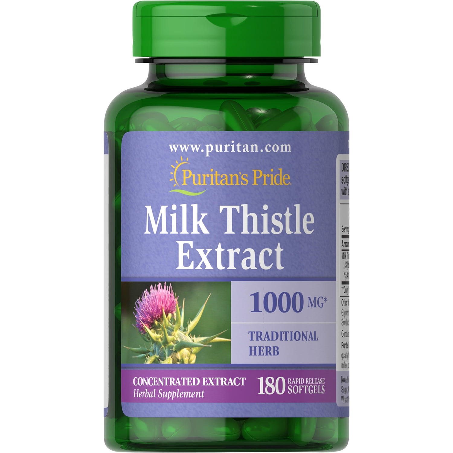 Super Milk Thistle® X  Integrative Therapeutics®