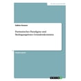 thumbnail image 1 of Puritanisches Paradigma Und Bedingungsloses Grundeinkommen (German Edition), 1 of 1