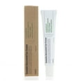 thumbnail image 1 of Purito Centella Unscented Eye Cream 30ml 1oz, 1 of 6