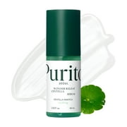 Purito Centella Green Level Buffet Serum 60ml 2oz