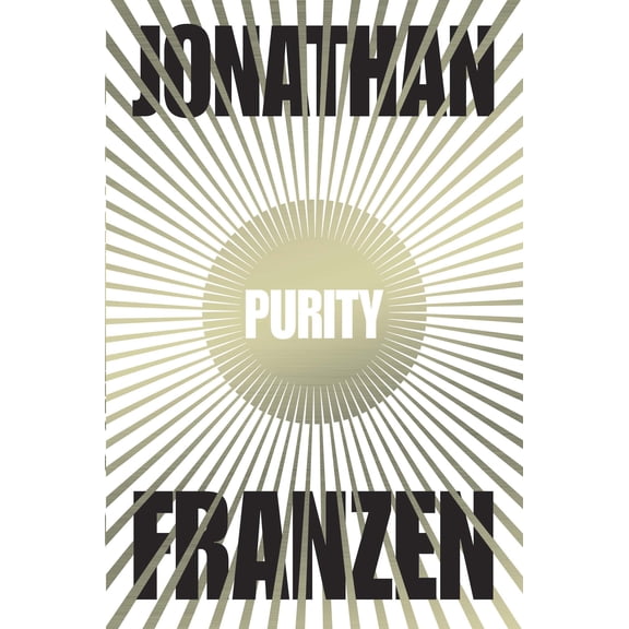 Pre-Owned Purity