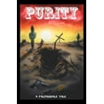 thumbnail image 1 of Purity, 1 of 1