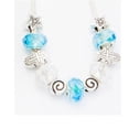 thumbnail image 1 of Purity Beaded Necklace, 1 of 1
