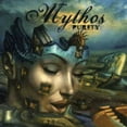 thumbnail image 1 of Purity (CD), 1 of 1