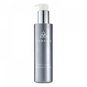 Purity Clean Exfoliating Cleanser