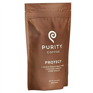 Purity Coffee